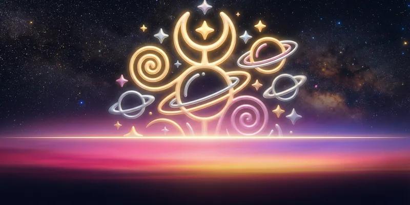 Что означает ваш Асцендент и почему он важнее знака Зодиака