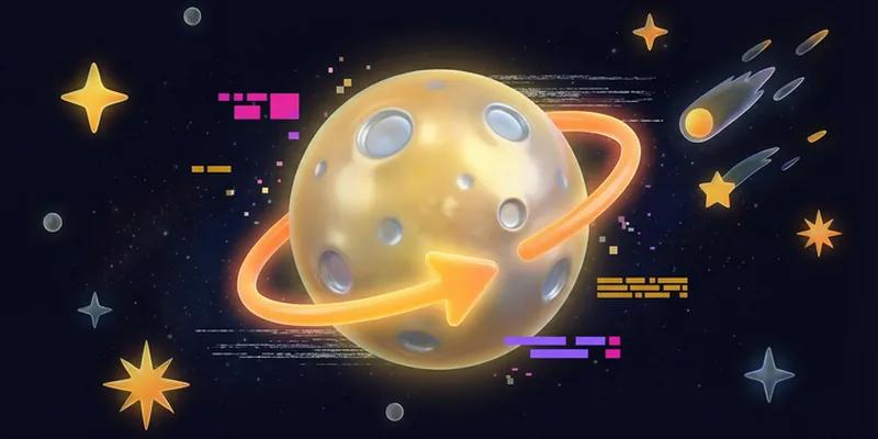 Ретроградный Меркурий: что реально происходит и как пережить