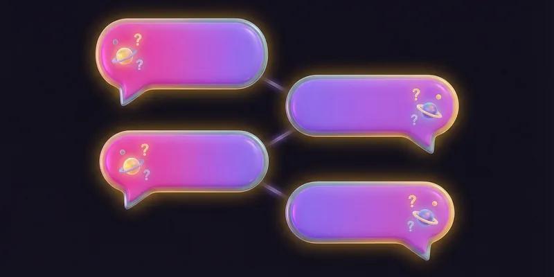 Какие вопросы задать астрологу - топ-20 самых важных