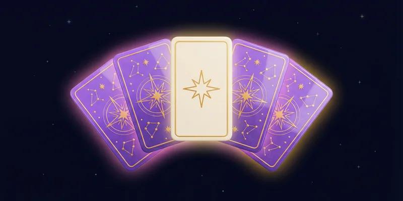 Таро для начинающих: значение всех 78 карт простым языком