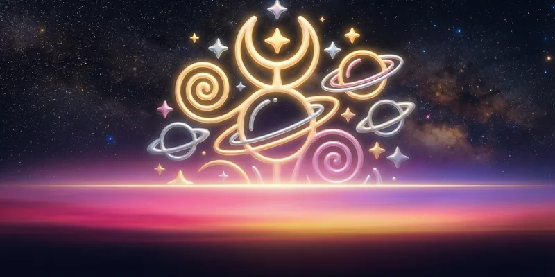 Что означает ваш Асцендент и почему он важнее знака Зодиака