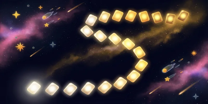 Старшие Арканы: 22 карты, которые описывают путь вашей жизни